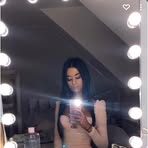 Lyla Higgins - Facebook