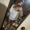 Lyla☄️ - @lyla.higgins - TikTok