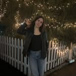 lyla - @lylahiggins_ - Instagram