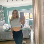 lyla x - @lylahiggins_xx - Instagram