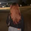 lylaa 💋 - @lyla.c.higgins - TikTok