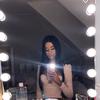 lylahiggins_ - @lylahiggins_ - TikTok