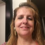 Layla Mccarty - Facebook