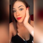Lyla Mccarty - Facebook