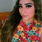 Lyla Mccarty - Facebook