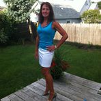 Lyla Mccarty - Facebook