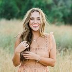 Lyla Mccarty - Facebook