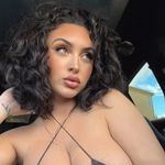 Lyla McCarty - @trustfyn - Instagram