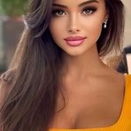 Lyla Mccarty - Facebook
