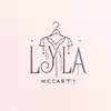 Lyla Mccarty - @lylamccarty1 - TikTok