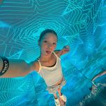 Lyla McCarty - @lylamccarty5 - Instagram