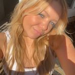 Lyla Mccarty - Facebook