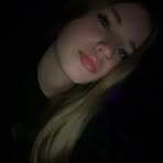 Laila Meadows - Facebook