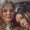 Layla Meadows - @layla_stopstalkingme0 - TikTok