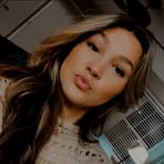 Layla Meadows - Facebook