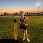 Lilah Meadows - Facebook