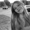 Lyla 🩶🩶 - @lyla.meadows__ - TikTok