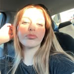 lyla - @lyla.meadows_ - Instagram
