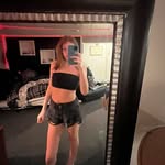 Lyla Meadows - @lyla_meadows07 - Instagram