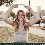 Lyla Meadows - Facebook
