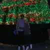 lylameadows76 - @lylameadows76 - TikTok