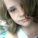 Lylameadows - @lylameadows - Instagram