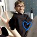 Laila Payne - Facebook
