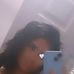 Layla Jayde Payne - Facebook
