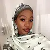 Layla Payne - @layla_payne - TikTok