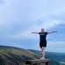 Layla Payne - Facebook