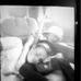 Layla Payne - Facebook