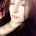 Layla Payne - Facebook