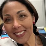 Lyla Payne - @lptxtea - Instagram