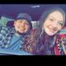 Lyla Payne - Facebook