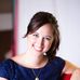 Lyla Payne - Facebook