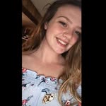 Lyla Payne - @lyla_marie33 - Instagram