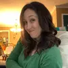 Lyla Payne - @oldienotmoldy - TikTok