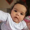 Lyla Payne - @they.luvbella64 - TikTok
