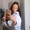 Lylapayne - @lylapayne - TikTok