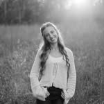 L Y L A - @lylaphillipss - Instagram