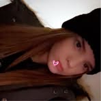 Leyla Phillips - Facebook