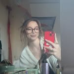 lyla 🕴 - @lyla_phillipsx - Instagram