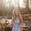lyla brooke🌷 - @lylaphillipss - TikTok
