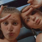 Lyla - @lylaphillips_ - Instagram