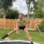 Lyla Phillips - @lylaphillips855 - Instagram