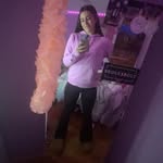 Lyla Phillips - @lylaphillips4_ - Instagram