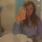 Lyla Phillips - Facebook