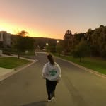 Lyla Phillips - @nottlylaa - Instagram