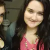 lylaphillips81 - @lylaphillips81 - TikTok