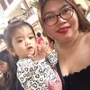 Danyllaahtisa247 - @lylaroseramos - TikTok